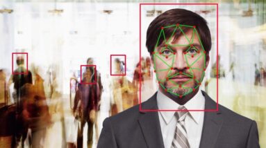 After Clearview, more bad actors in A.I. facial recognition might show up