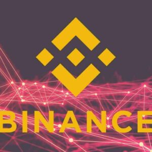 Binance Hires Former FATF Executives to Strengthen Regulatory and Compliance Efforts