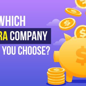 3 Best Gold IRA Companies in 2021 (Reviews, Ratings, & Promotions)