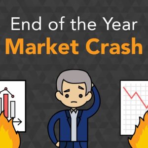 Are We Heading for a Stock Market Crash in 2019? | Phil Town