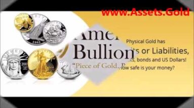 Buy Physical Gold With 401k Best Company 2018