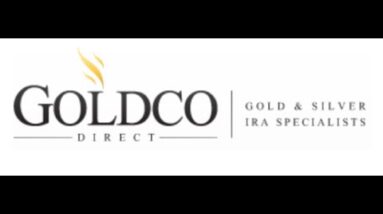GoldCo Direct Review