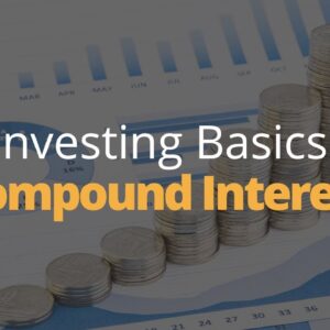 Investing Basics: Compound Interest [Get Started] | Phil Town