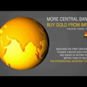 Gold Silver IRA Rollover Bullion Mint Vault Crypto Coin Bitcoin 401k  Investment Stocks Forex News
