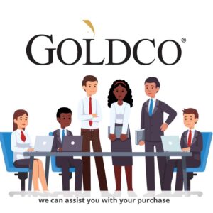 How to Open a Gold IRA with Goldco (Diversify and Protect Your Portfolio)