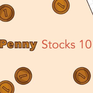 Penny Stocks [101] | Phil Town
