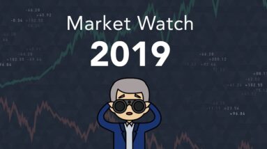 State of the Market 2019 | Phil Town