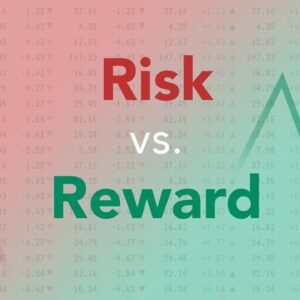 The Risks and Rewards of Investing | Phil Town