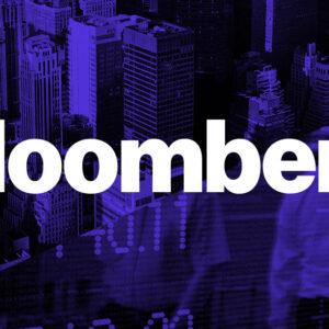Bloomberg Daybreak Weekend: Inflation and Inflation (Podcast)