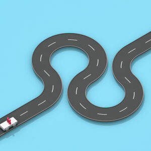A Career Detour Doesn’t Have to Compromise Your Long-Term Goals