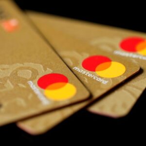 Mastercard to buy digital ID verification firm Ekata in $850 million deal