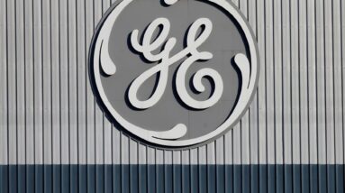GE’s break-up signals how far from favour the conglomerate business model has fallen
