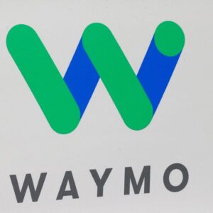Waymo, TikTok join retreat from CES over rising COVID-19 cases