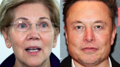 Elon Musk and Elizabeth Warren have traded criticisms over taxing the ultra-wealthy. Here are some of the most heated exchanges between the billionaire and the senator.