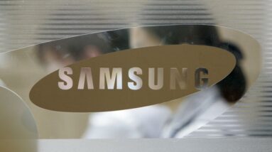 Samsung Group in talks to buy U.S. drugmaker Biogen