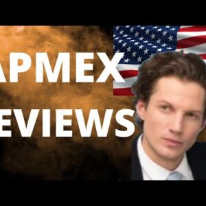 APMEX Reviews | APMEX | Gold IRA | Gold Investment