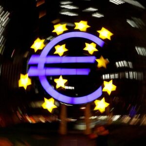 Four in every 10 euros of European fund assets now sold as ‘sustainable’ -Morningstar