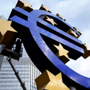 ECB’s Kazimir calls for ending bond buying in August -Bloomberg