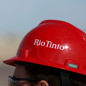 Rio Tinto slashes ties with Russian businesses over Ukraine war