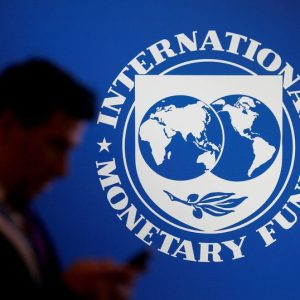 IMF board to meet March 25 over Argentina debt deal: statement