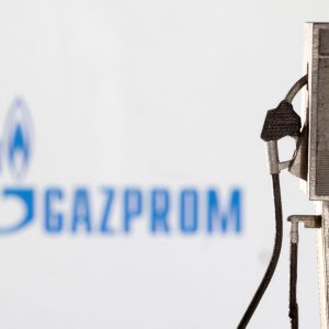 Germany has seized control of a local unit of Russian natural-gas giant Gazprom, saying it will do ‘what is necessary’ to maintain energy supply in the country