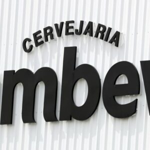 Brazil’s Ambev bets on a good 2022 for beer sector, says CEO