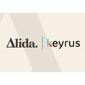 Keyrus and Alida Partner Together to Transform Customer Experiences