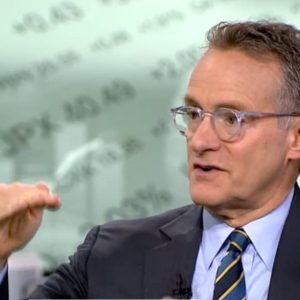 Billionaire investor Howard Marks lays out how bull markets form, why they’re dangerous, and why they never last. Here are the 11 best quotes from his new memo.