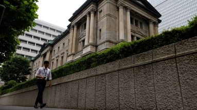 BOJ debated weak yen, warned of harm from excess moves