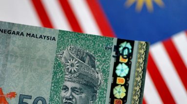 Malaysia plans record $18 billion subsidy spend in inflation fight