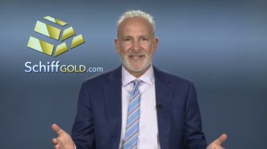 Why Shouldn't You Give Up on Gold and Silver?