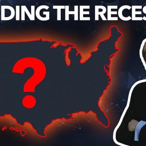 Decoding the Recession Double-Speak - Mike Maloney