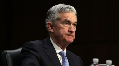 Markets have misinterpreted the most recent statements from the Fed