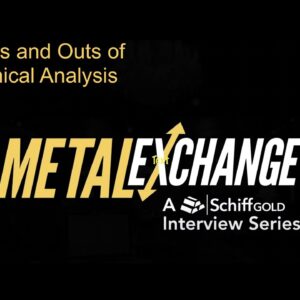Getting Technical: A Metals Exchange Interview