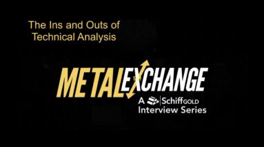 Getting Technical: A Metals Exchange Interview
