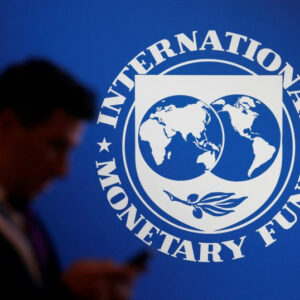 Exclusive-IMF eyes expanded access to emergency aid for food shocks