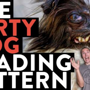 The Dirty Dog Pattern for Traders (unavoidable…)