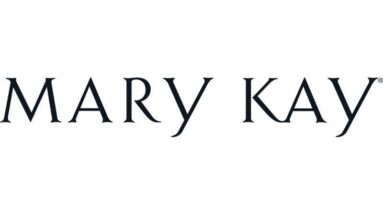 Mary Kay Inc. Announces Forest of Hope Film Festival Selection and Tree Planting Impact
