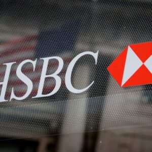 Loss of HSBC Canada as competitor in mortgage space could raise costs for everyone, industry watchers say