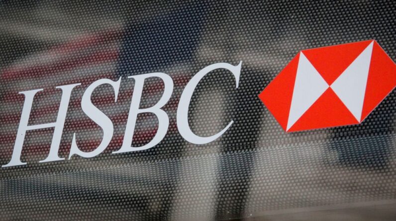 Loss of HSBC Canada as competitor in mortgage space could raise costs for everyone, industry watchers say