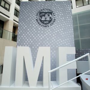 IMF to assess Zambia in spring, urges debt deal with creditors