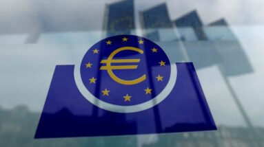 ECB’s strong policy response needed for next half year, Kazimir says