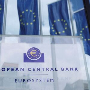 ECB must avoid unnecessary rise in real interest rates