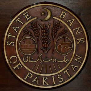 Pakistan set to raise interest rates in off-cycle review, say investors