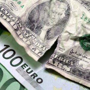 Dollar’s renewed strength temporary, weakness ahead, FX analysts say: Reuters poll