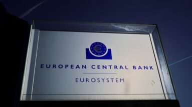 Marketmind: The ECB won’t throw a curve ball