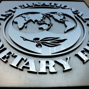 Factbox-Why Pakistan’s long-awaited IMF tranche is important