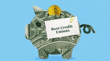 7 Best Credit Unions of July 2023
