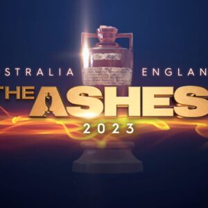 Free Ashes live stream 4th Test: How to watch England vs. Australia online from anywhere