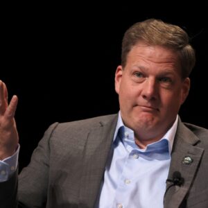GOP Gov. Sununu slams Trump, saying he ‘doesn’t have the energy’ and is ‘droning on for 90 minutes’ during rallies